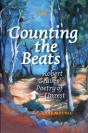 Counting The Beats - Preview