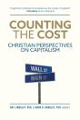 Counting The Cost - Preview