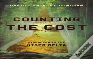 Counting The Cost