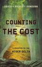 Counting The Cost - Preview