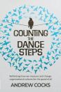 Counting The Dance Steps - Preview
