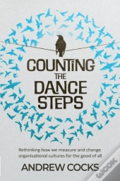 Counting The Dance Steps