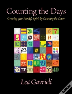 Capa do artigo Counting The Days