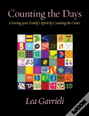 Capa do artigo Counting The Days