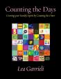 Counting The Days - Preview