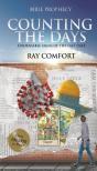 Counting The Days - Preview