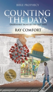 Capa do artigo Counting The Days