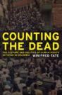 Counting The Dead - Preview