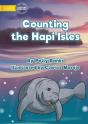 Counting The Hapi Isles - Preview