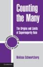 Counting The Many - Preview