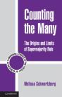 Counting The Many - Preview