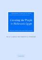 Counting The People In Hellenistic Egypt 2 Volume Set - Preview