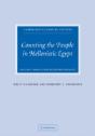 Counting The People In Hellenistic Egypt 2 Volume Set - Preview