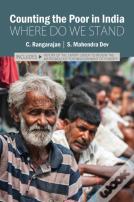 Counting The Poor In India