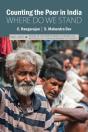 Counting The Poor In India - Preview