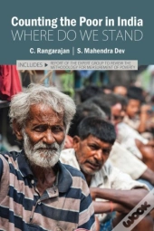 Counting The Poor In India