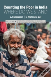 Capa do artigo Counting The Poor In India