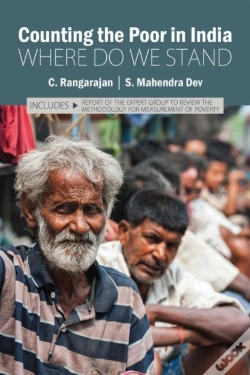 Capa do artigo Counting The Poor In India