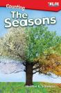 Counting: The Seasons - Preview
