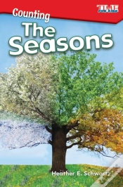 Capa do artigo Counting: The Seasons