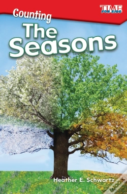 Capa do artigo Counting: The Seasons