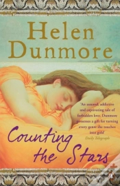 Capa do artigo Counting The Stars