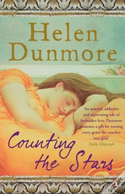 Capa do artigo Counting The Stars