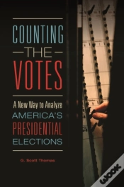 Capa do artigo Counting The Votes