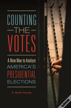 Capa do artigo Counting The Votes