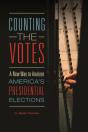 Counting The Votes - Preview