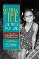 Counting Time Like People Count Stars