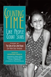 Capa do artigo Counting Time Like People Count Stars