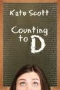 Counting To D - Preview