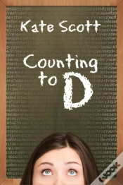 Capa do artigo Counting To D