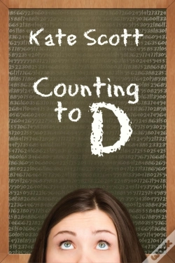 Capa do artigo Counting To D
