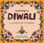 Counting To Diwali - Preview
