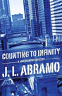 Counting To Infinity - Preview