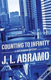 Counting To Infinity