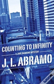 Capa do artigo Counting To Infinity