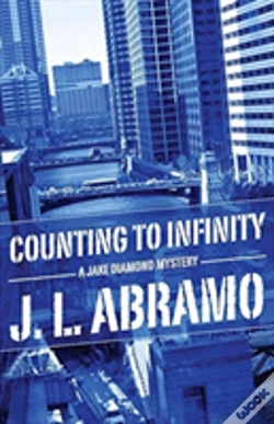 Capa do artigo Counting To Infinity