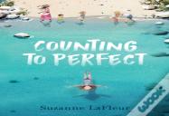 Counting To Perfect