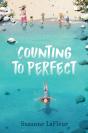 Counting To Perfect - Preview