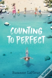 Counting To Perfect