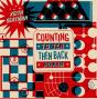 Counting to Ten Then Back Again - Vinil - Preview