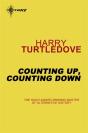 Counting Up, Counting Down - Preview
