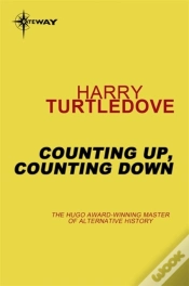 Capa do artigo Counting Up, Counting Down