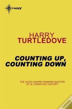 Capa do artigo Counting Up, Counting Down