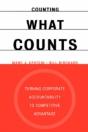 Counting What Counts - Preview