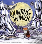 Capa do artigo Counting Winter