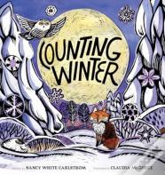 Counting Winter